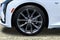 2024 Cadillac CT5 Luxury
