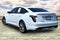 2024 Cadillac CT5 Luxury