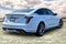 2024 Cadillac CT5 Luxury