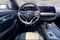 2024 Cadillac CT5 Luxury