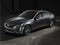 2022 Cadillac CT5 Luxury