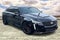 2023 Cadillac CT5 V-Series