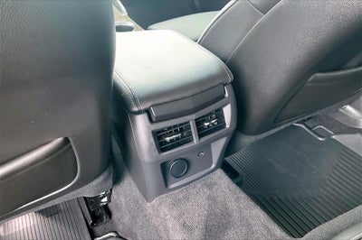 2023 Cadillac CT5 V-Series