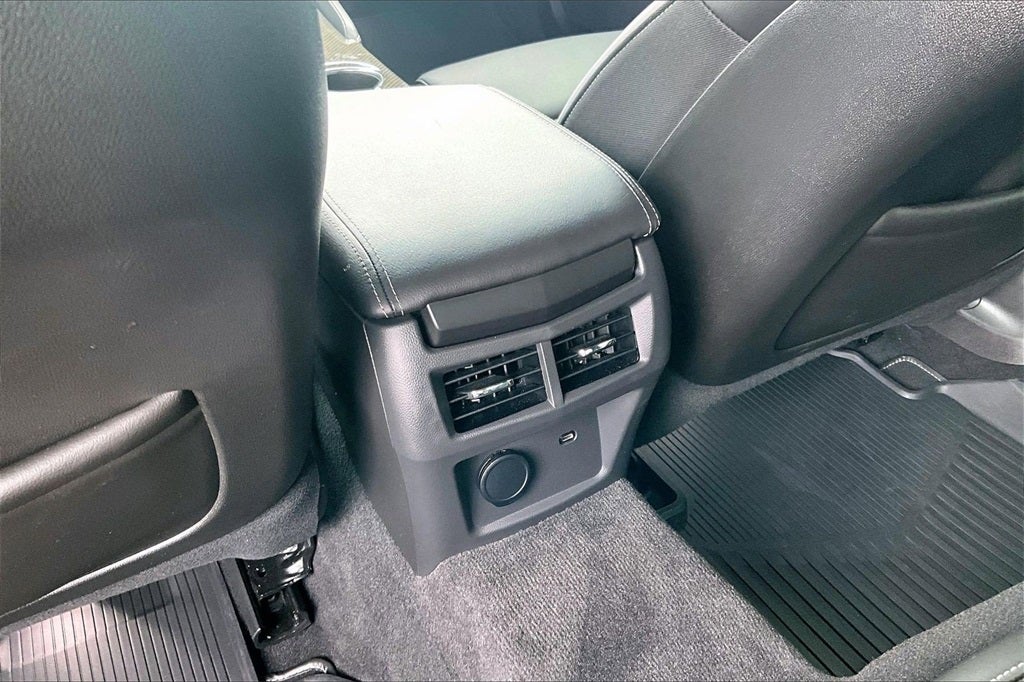 2023 Cadillac CT5 V-Series