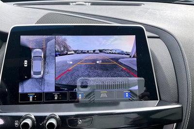 2023 Cadillac CT5 V-Series