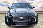 2023 Cadillac CT5 V-Series