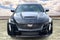 2023 Cadillac CT5 V-Series