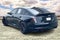 2023 Cadillac CT5 V-Series