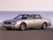 2004 Cadillac DeVille Base