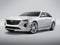 2019 Cadillac CT6 3.0L Twin Turbo Sport