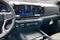 2026 Chevrolet Silverado 2500HD ZR2