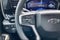 2026 Chevrolet Silverado 2500HD ZR2
