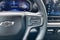 2026 Chevrolet Silverado 2500HD ZR2