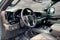 2026 Chevrolet Silverado 2500HD ZR2