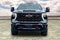 2026 Chevrolet Silverado 2500HD ZR2