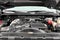2026 Chevrolet Silverado 2500HD ZR2