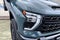 2026 Chevrolet Silverado 2500HD ZR2