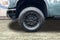 2026 Chevrolet Silverado 2500HD ZR2
