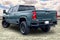 2026 Chevrolet Silverado 2500HD ZR2