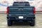 2026 Chevrolet Silverado 2500HD ZR2