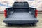 2026 Chevrolet Silverado 2500HD ZR2