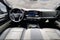 2026 Chevrolet Silverado 2500HD ZR2