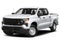 2024 Chevrolet Silverado 1500 LT LT1