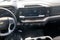 2024 Chevrolet Silverado 1500 LT LT1