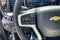 2024 Chevrolet Silverado 1500 LT LT1