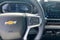 2024 Chevrolet Silverado 1500 LT LT1