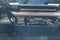 2024 Chevrolet Silverado 1500 LT LT1