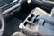 2024 Chevrolet Silverado 1500 LT LT1