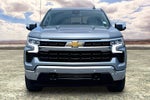 2024 Chevrolet Silverado 1500 LT LT1