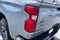 2024 Chevrolet Silverado 1500 LT LT1
