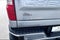 2024 Chevrolet Silverado 1500 LT LT1