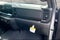 2024 Chevrolet Silverado 1500 LT LT1