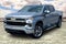 2024 Chevrolet Silverado 1500 LT LT1