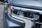 2024 Chevrolet Silverado 1500 LT LT1