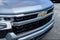 2024 Chevrolet Silverado 1500 LT LT1