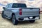 2024 Chevrolet Silverado 1500 LT LT1