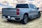 2024 Chevrolet Silverado 1500 LT LT1