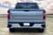 2024 Chevrolet Silverado 1500 LT LT1