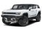 2024 GMC Hummer EV SUV 3X Omega Edition