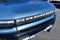 2024 GMC Hummer EV SUV 3X Omega Edition