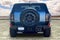 2024 GMC Hummer EV SUV 3X Omega Edition