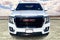 2022 GMC Yukon SLE