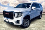 2022 GMC Yukon SLE