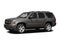 2007 Chevrolet Tahoe LS