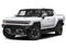 2024 GMC Hummer EV Pickup 3X