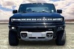 2024 GMC Hummer EV Pickup 3X
